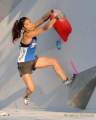 d180818-191127-080-100-boulder_worldcup