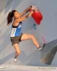 d180818-191127-080-100-boulder_worldcup