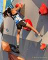 d180818-191156-720-100-boulder_worldcup
