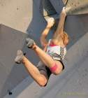 d180818-191318-440-100-boulder_worldcup