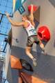 d180818-191352-430-100-boulder_worldcup