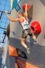 d180818-191352-430-100-boulder_worldcup
