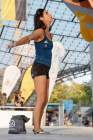 d180818-191439-480-100-boulder_worldcup