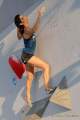d180818-191449-940-100-boulder_worldcup