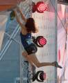 d180818-191640-670-100-boulder_worldcup d180818-191640-670-100-boulder_worldcup