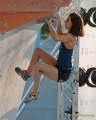 d180818-191643-510-100-boulder_worldcup d180818-191643-510-100-boulder_worldcup