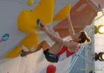 d180818-192224-790-100-boulder_worldcup d180818-192224-790-100-boulder_worldcup