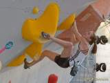 d180818-192654-040-100-boulder_worldcup