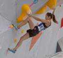 d180818-192958-230-100-boulder_worldcup d180818-192958-230-100-boulder_worldcup