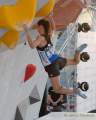 d180818-193009-560-100-boulder_worldcup d180818-193009-560-100-boulder_worldcup