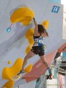 d180818-193242-030-100-boulder_worldcup