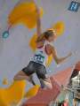 d180818-193454-790-100-boulder_worldcup d180818-193454-790-100-boulder_worldcup