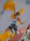 d180818-193454-790-100-boulder_worldcup