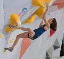 d180818-193626-140-100-boulder_worldcup d180818-193626-140-100-boulder_worldcup