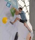 d180818-200105-250-100-boulder_worldcup