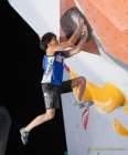 d180818-213005-670-100-boulder_worldcup