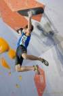 d180818-213130-820-100-boulder_worldcup