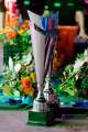d180818-213747-840-100-boulder_worldcup