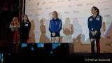 d180818-214309-720-100-boulder_worldcup