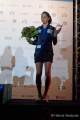 d180818-214344-040-100-boulder_worldcup