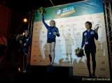 d180818-214441-920-100-boulder_worldcup