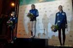 d180818-214450-670-100-boulder_worldcup