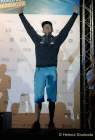 d180818-214741-990-100-boulder_worldcup