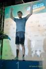 d180818-214850-960-100-boulder_worldcup