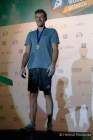 d180818-214904-770-100-boulder_worldcup