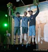 d180818-215051-700-100-boulder_worldcup