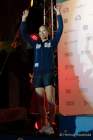 d180818-215249-660-100-boulder_worldcup