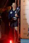 d180818-215259-700-100-boulder_worldcup