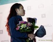 d180818-215434-700-100-boulder_worldcup