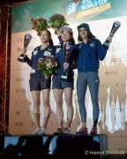 d180818-215534-890-100-boulder_worldcup