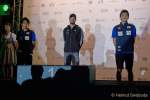 d180818-215653-150-100-boulder_worldcup