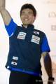 d180818-215701-510-100-boulder_worldcup