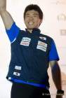 d180818-215701-510-100-boulder_worldcup