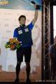 d180818-215716-680-100-boulder_worldcup
