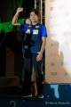 d180818-215730-490-100-boulder_worldcup