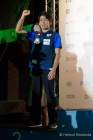 d180818-215730-490-100-boulder_worldcup