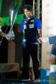 d180818-215732-470-100-boulder_worldcup
