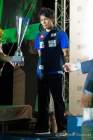 d180818-215732-470-100-boulder_worldcup