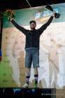 d180818-215825-110-100-boulder_worldcup