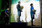d180818-215900-930-100-boulder_worldcup