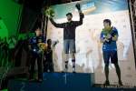 d180818-215938-130-100-boulder_worldcup