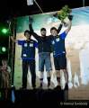 d180818-215951-950-100-boulder_worldcup