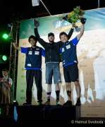 d180818-215951-950-100-boulder_worldcup