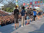 d180818-180147-990-100-boulder_worldcup