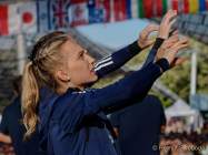 d180818-180234-690-100-boulder_worldcup