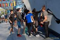 d180818-180435-130-100-boulder_worldcup